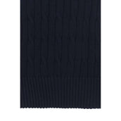 Cavallo Pullover CavalBobbi Dunkelblau