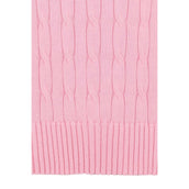 Cavallo Pullover CavalBobbi Powder Pink