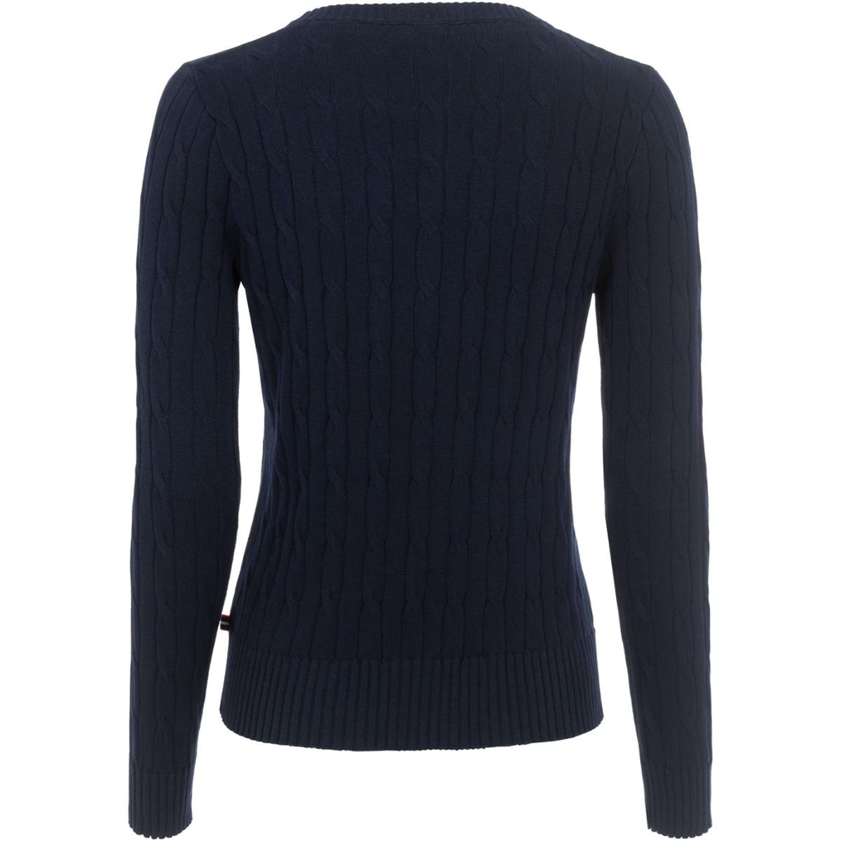 Cavallo Pullover CavalBobbi Dunkelblau