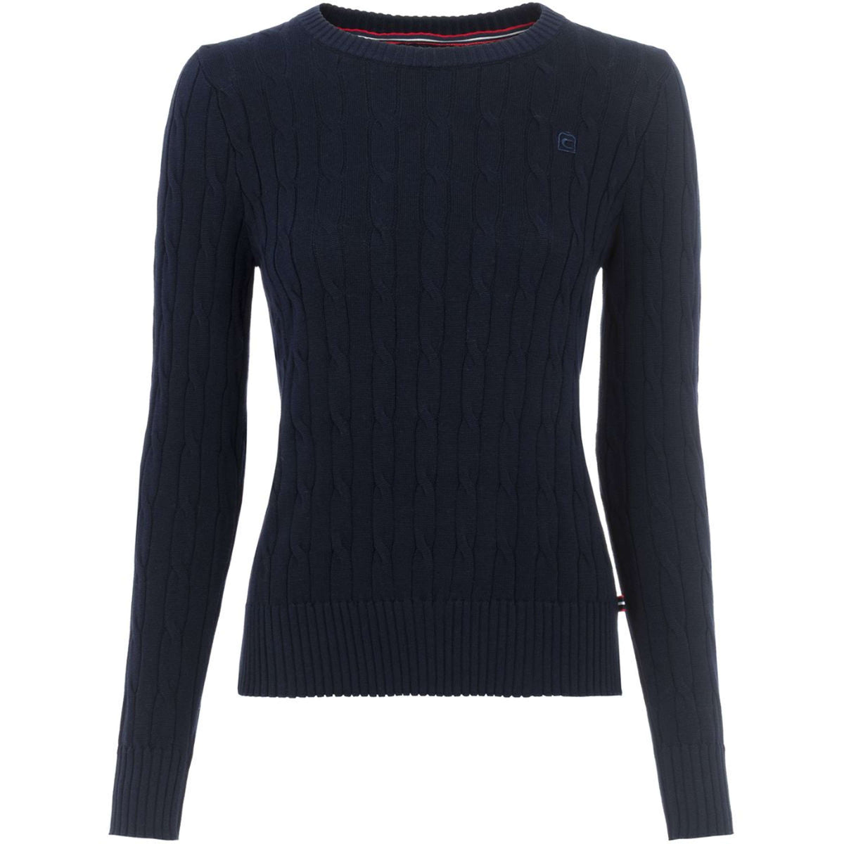 Cavallo Pullover CavalBobbi Dunkelblau