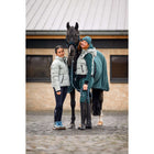 Cavallo Weste CavalDiana Soft Mint