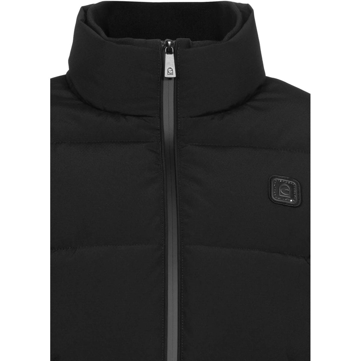 Cavallo Jacke CavalDevi Schwarz
