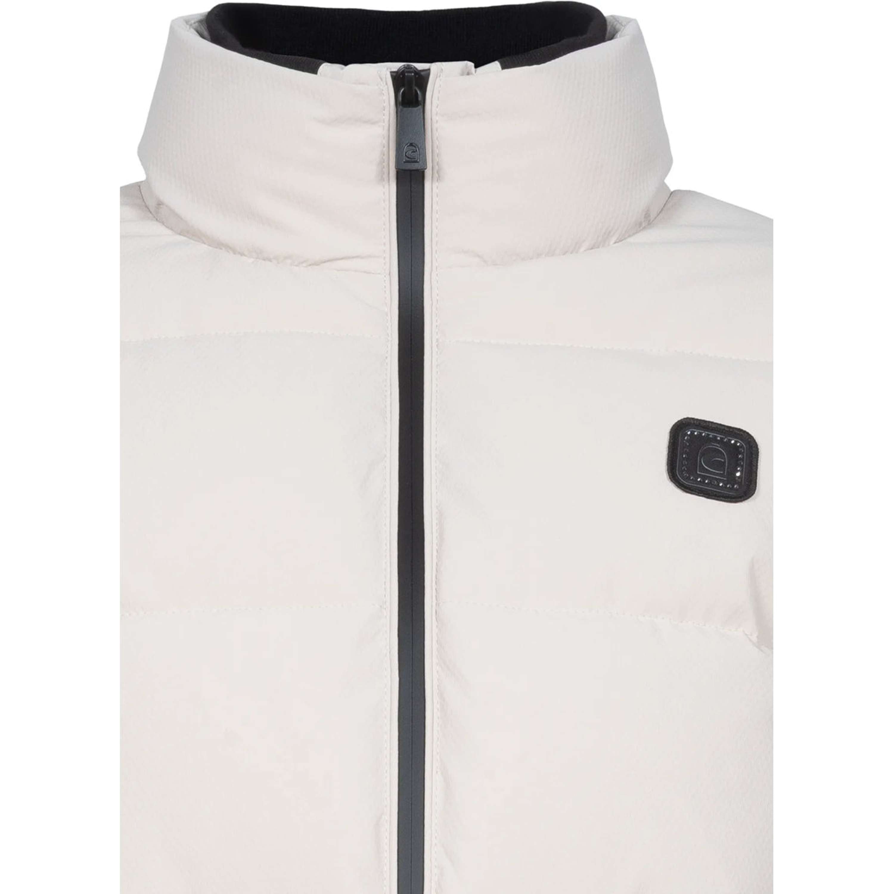 Cavallo Jacke CavalDevi Sand Stone