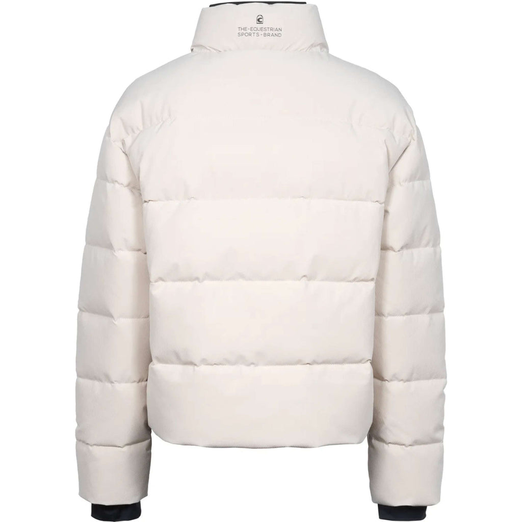 Cavallo Jacke CavalDevi Sand Stone