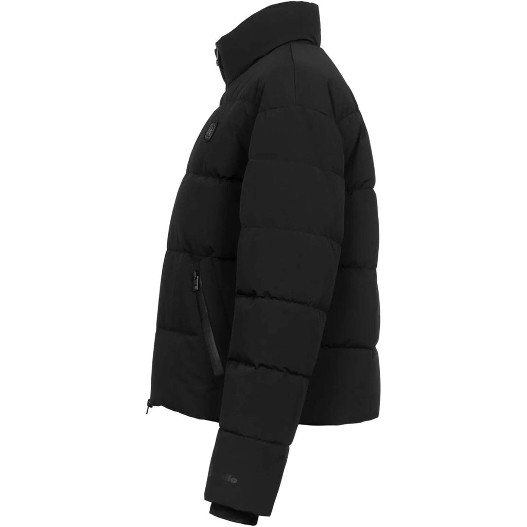 Cavallo Jacke CavalDevi Schwarz