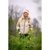 Cavallo Jacke CavalDevi Sand Stone