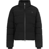 Cavallo Jacke CavalDevi Schwarz