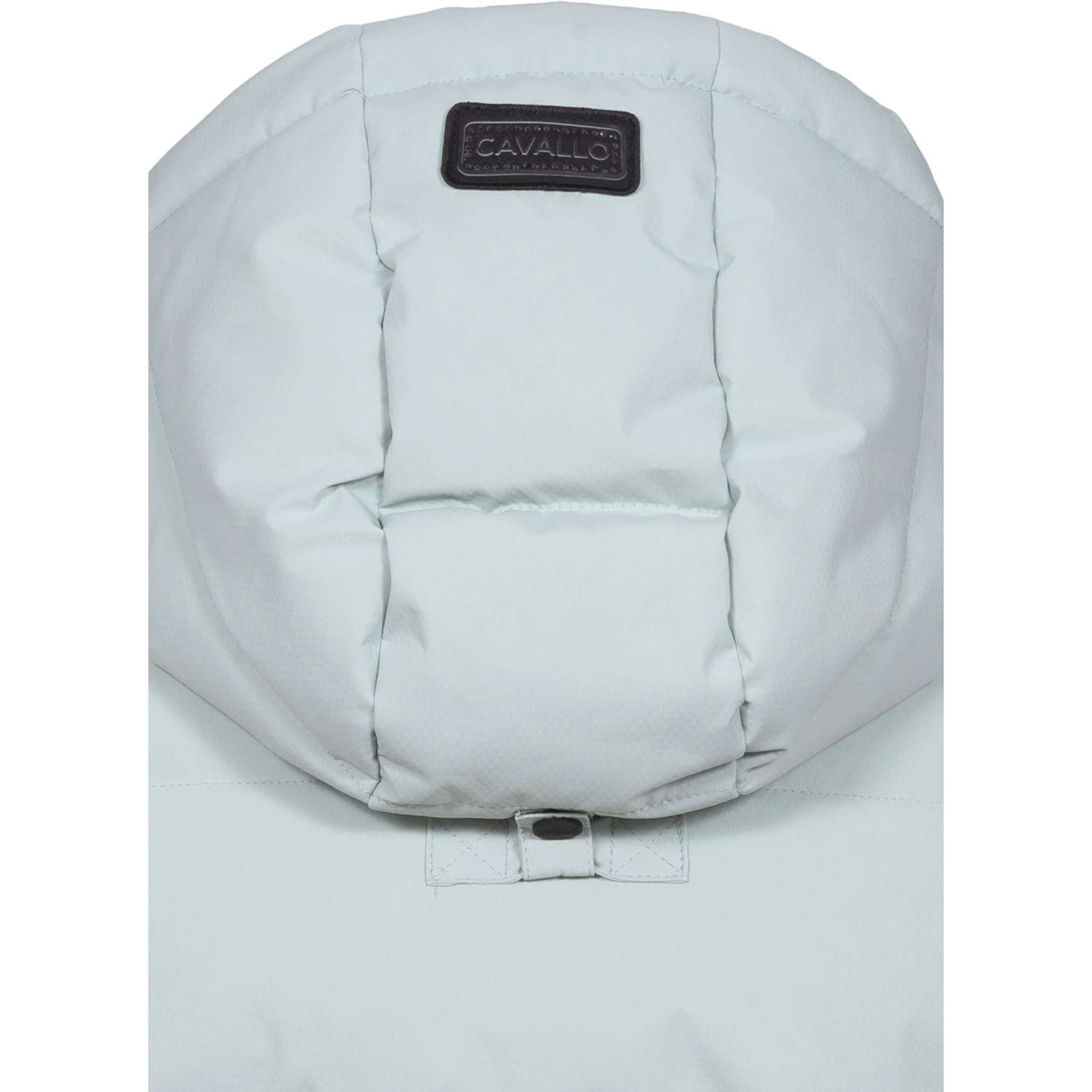Cavallo Weste CavalDiana Soft Mint