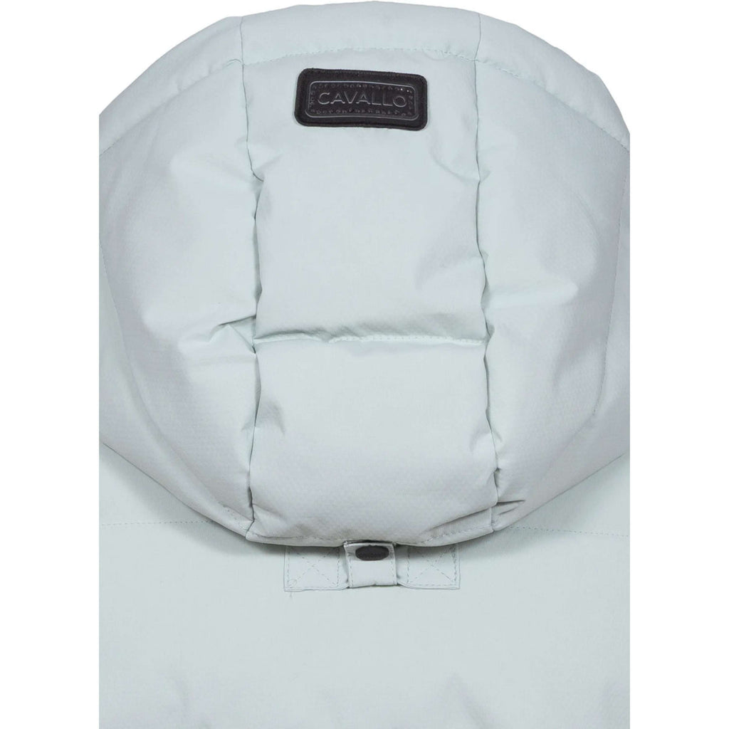 Cavallo Weste CavalDiana Soft Mint