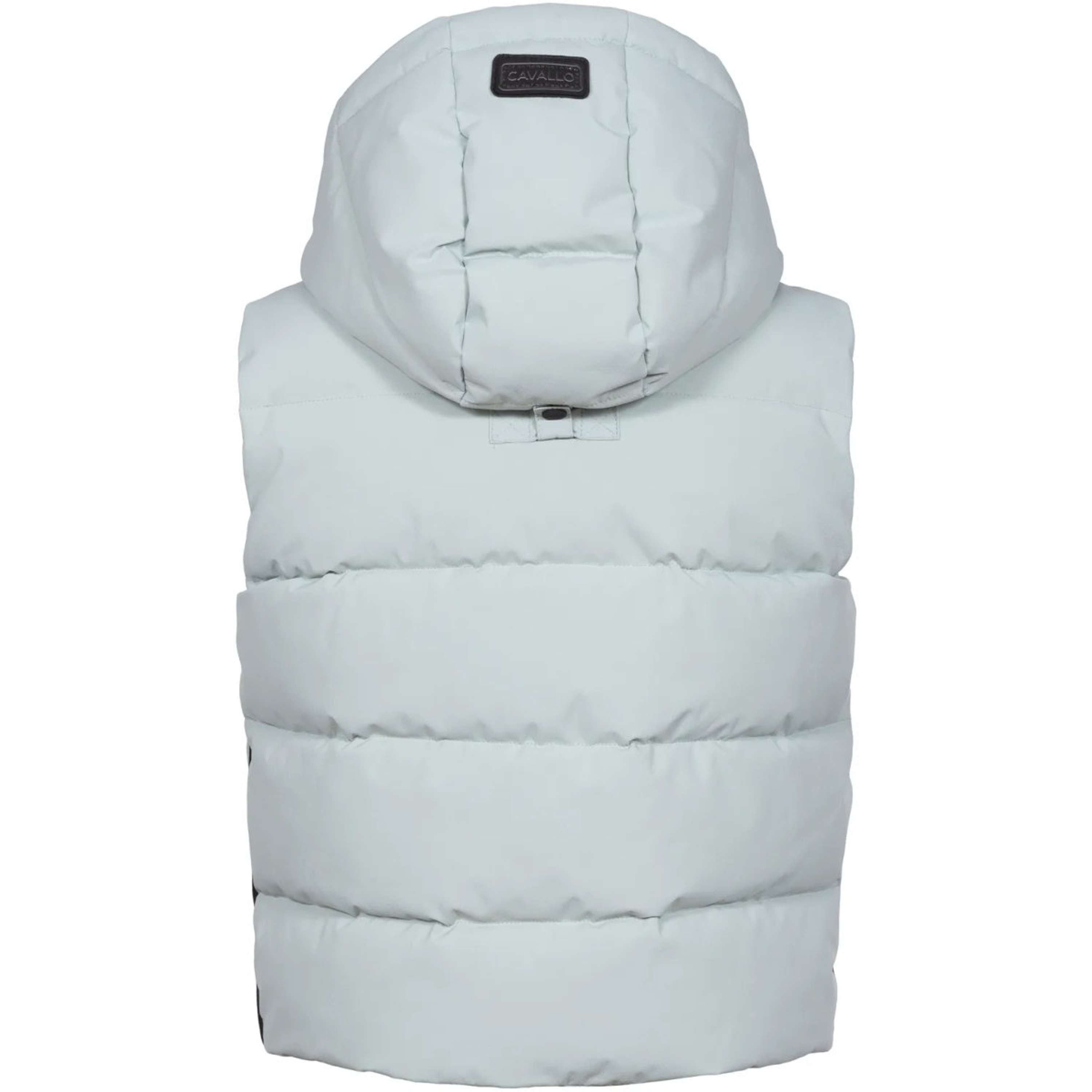 Cavallo Weste CavalDiana Soft Mint