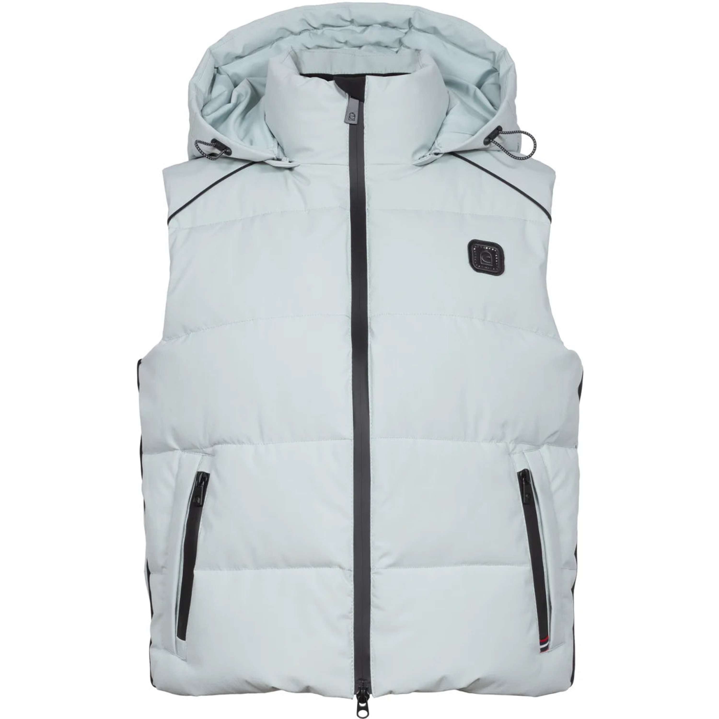 Cavallo Weste CavalDiana Soft Mint