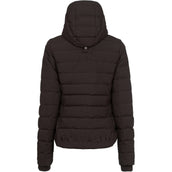 Cavallo Jacke CavalDanet Café Noir