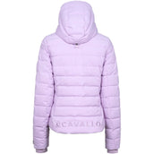 Cavallo Jacke CavalDanet Iced Lilac