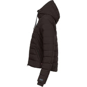 Cavallo Jacke CavalDanet Café Noir