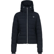 Cavallo Jacke CavalDanet Dunkelblau