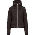Cavallo Jacke CavalDanet Café Noir