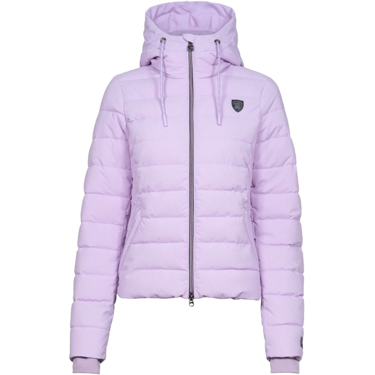 Cavallo Jacke CavalDanet Iced Lilac