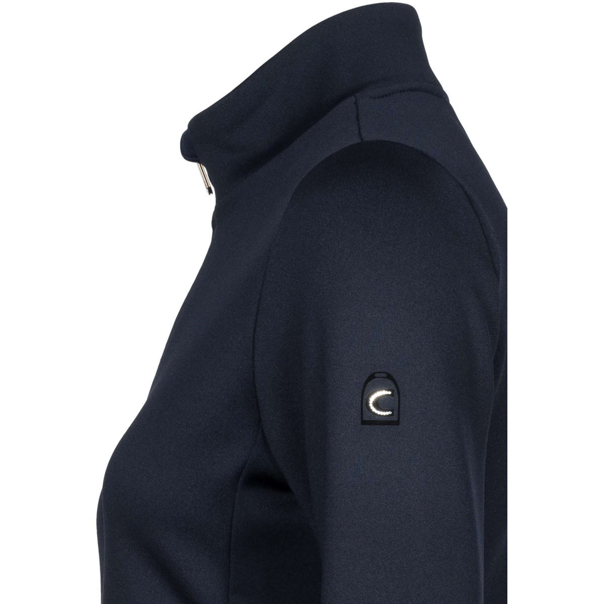 Cavallo Trainingsweste CavalDaphne Dunkelblau
