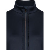 Cavallo Trainingsweste CavalDaphne Dunkelblau