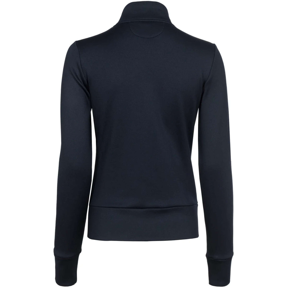 Cavallo Trainingsweste CavalDaphne Dunkelblau