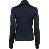 Cavallo Trainingsweste CavalDaphne Dunkelblau