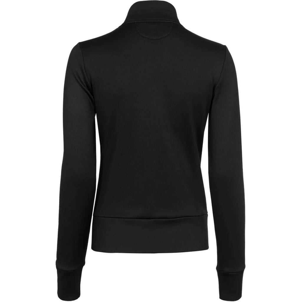 Cavallo Trainingsweste CavalDaphne Schwarz