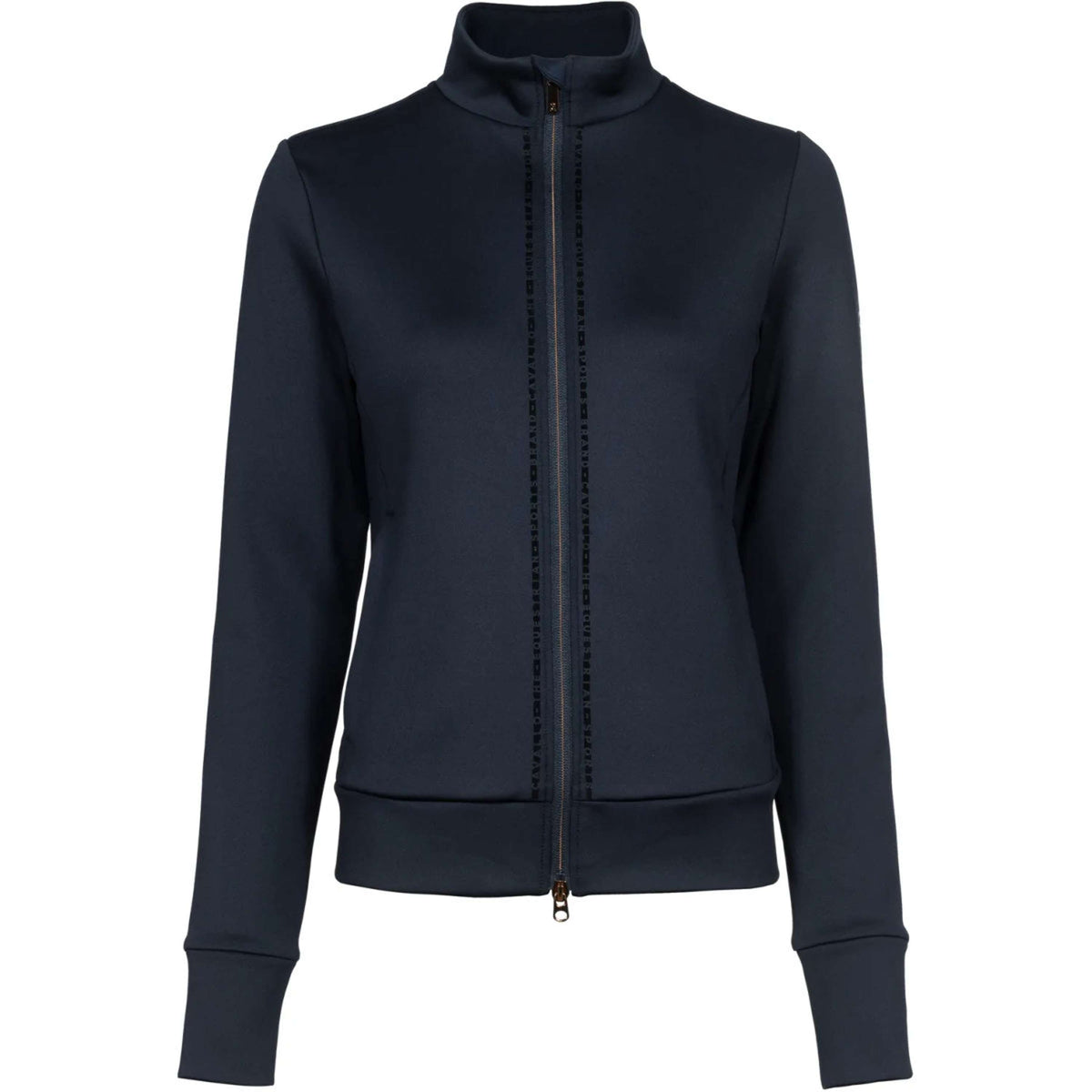 Cavallo Trainingsweste CavalDaphne Dunkelblau