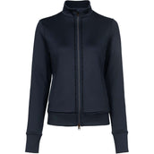 Cavallo Trainingsweste CavalDaphne Dunkelblau