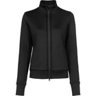 Cavallo Trainingsweste CavalDaphne Schwarz