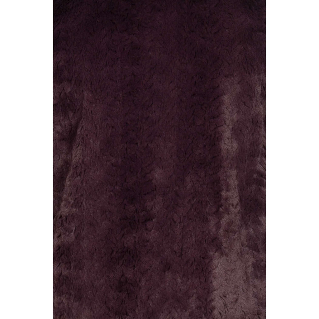 Cavallo Weste CavalDiya Dusty Plum