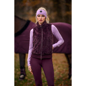 Cavallo Stirnband CavalDusty Iced Lilac