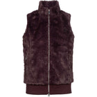 Cavallo Weste CavalDiya Dusty Plum