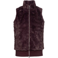Cavallo Weste CavalDiya Dusty Plum