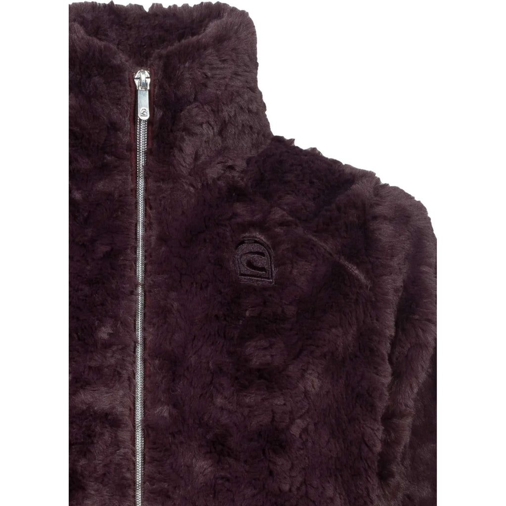 Cavallo Jacke CavalDea Dusty Plum