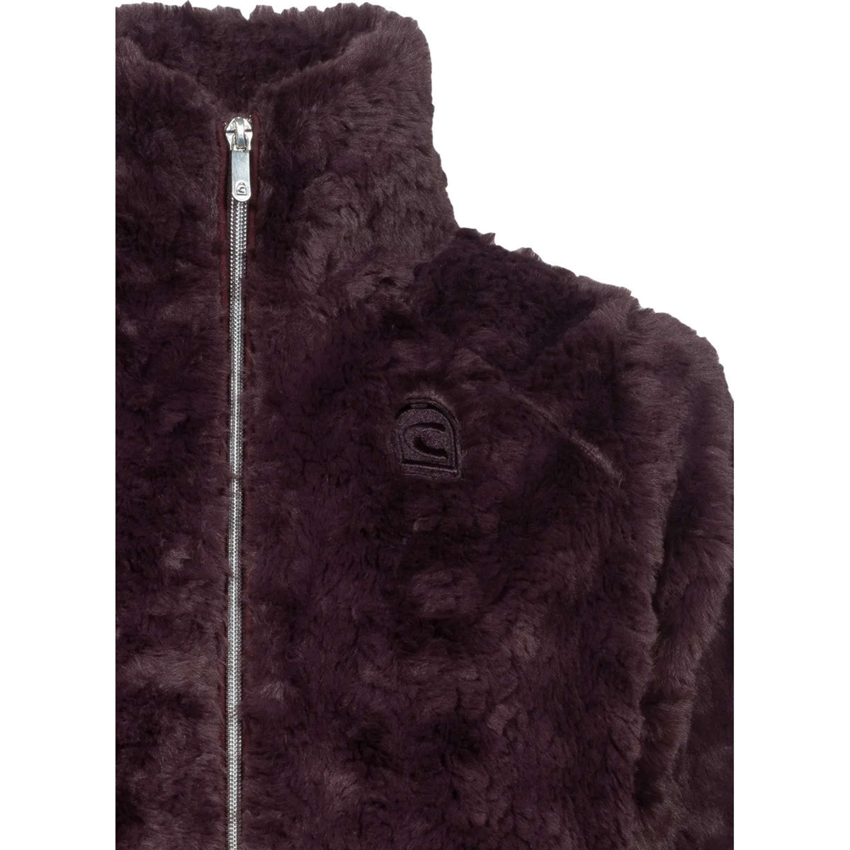 Cavallo Jacke CavalDea Dusty Plum