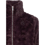 Cavallo Jacke CavalDea Dusty Plum