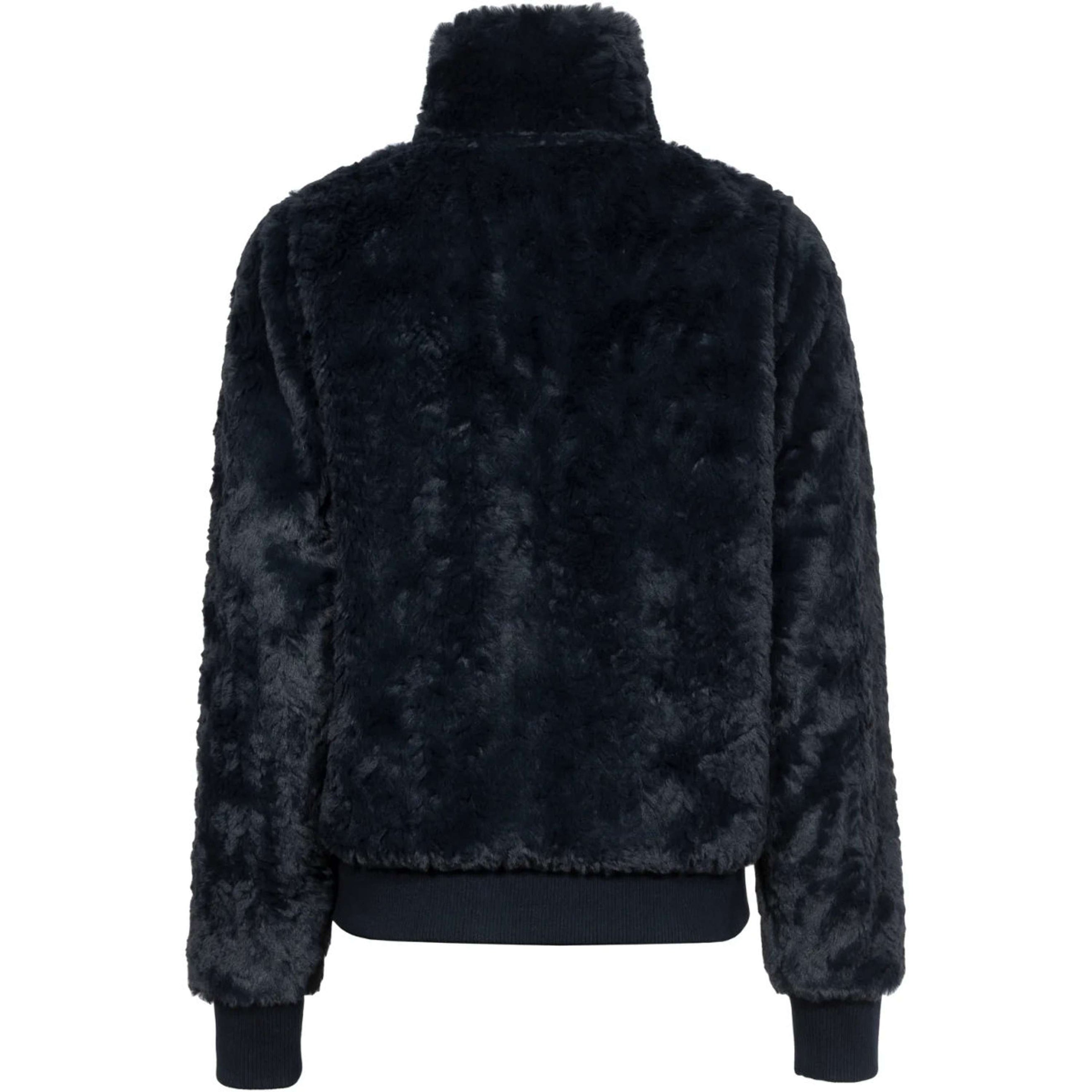 Cavallo Jacke CavalDea Dunkelblau