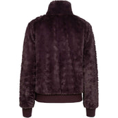Cavallo Jacke CavalDea Dusty Plum