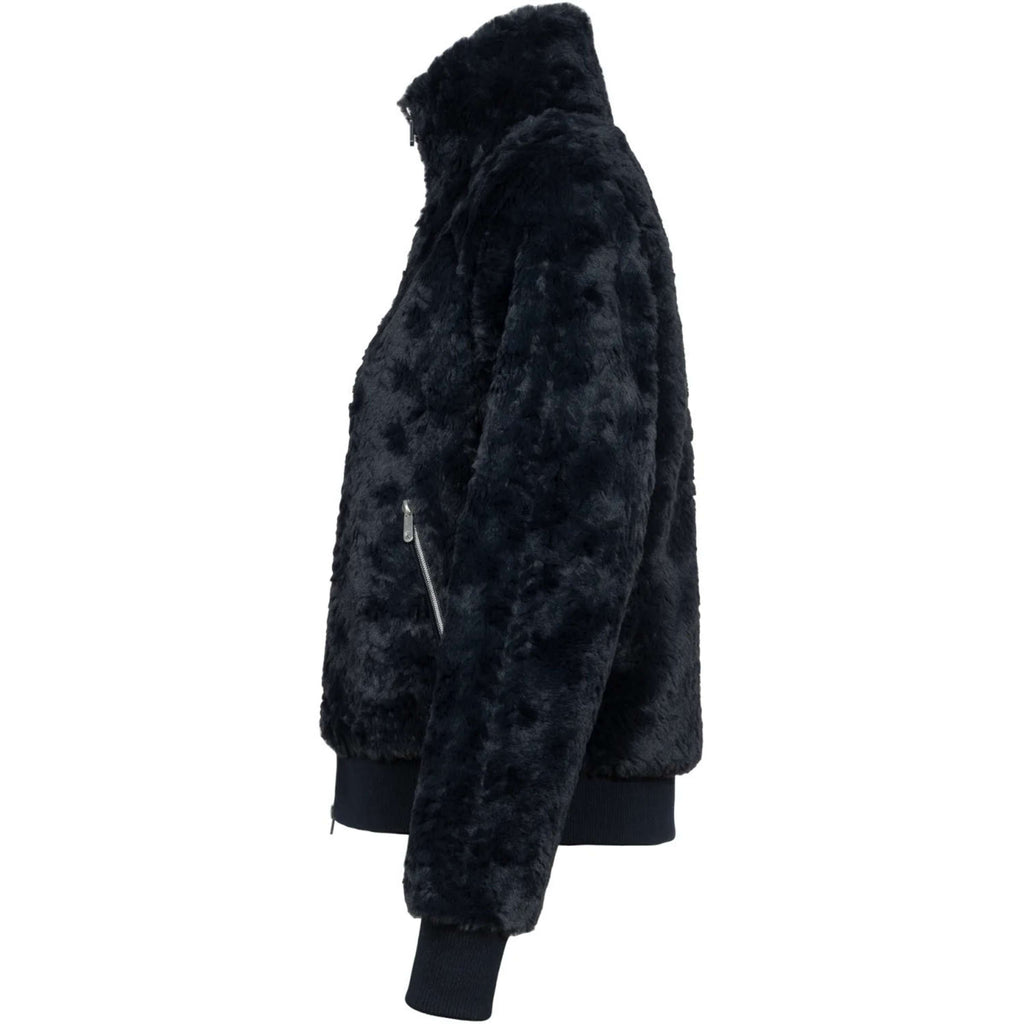 Cavallo Jacke CavalDea Dunkelblau