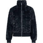 Cavallo Jacke CavalDea Dunkelblau