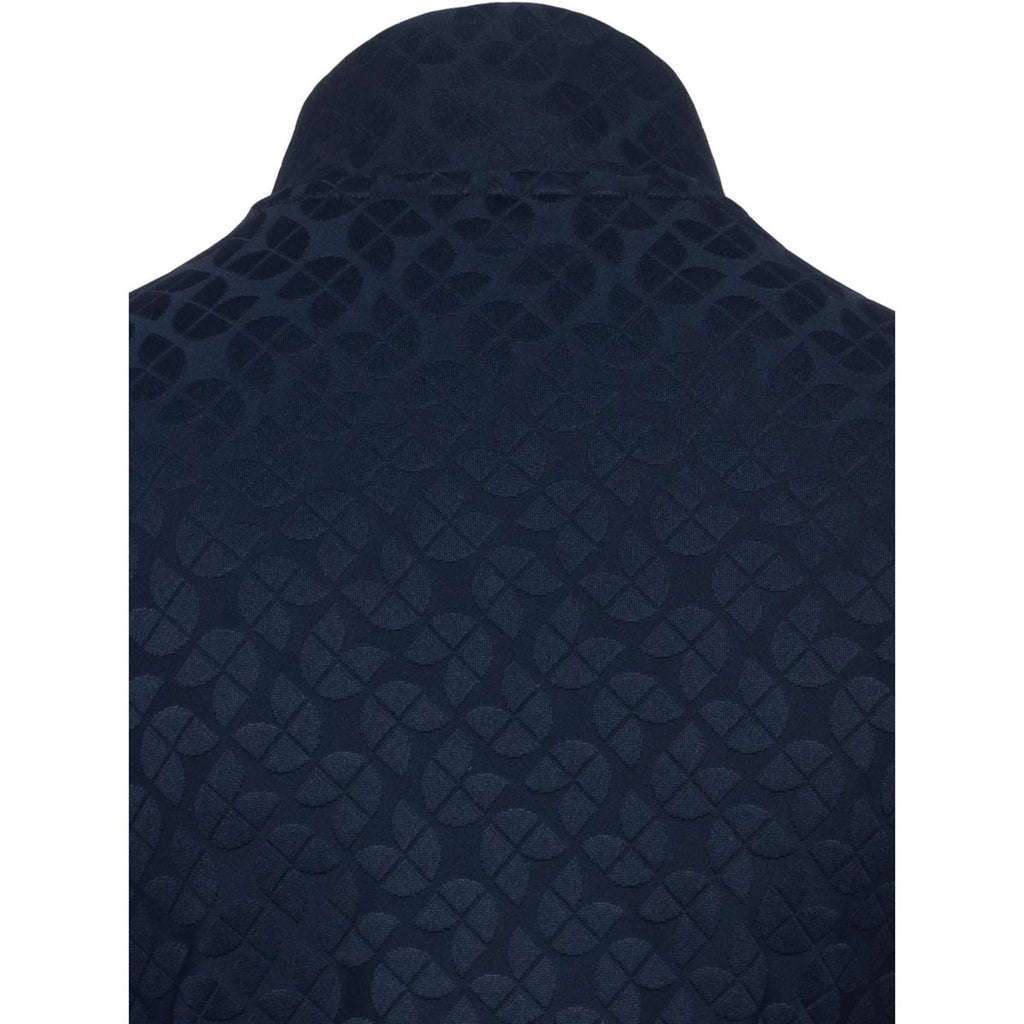 Cavallo Shirt CavalDarsha Lange Ärmel Dunkelblau
