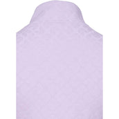 Cavallo Shirt CavalDarsha Lange Ärmel Iced Lilac