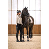 Cavallo Jacke CavalDelmi Sand Stone