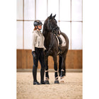 Cavallo Jacke CavalDelmi Sand Stone