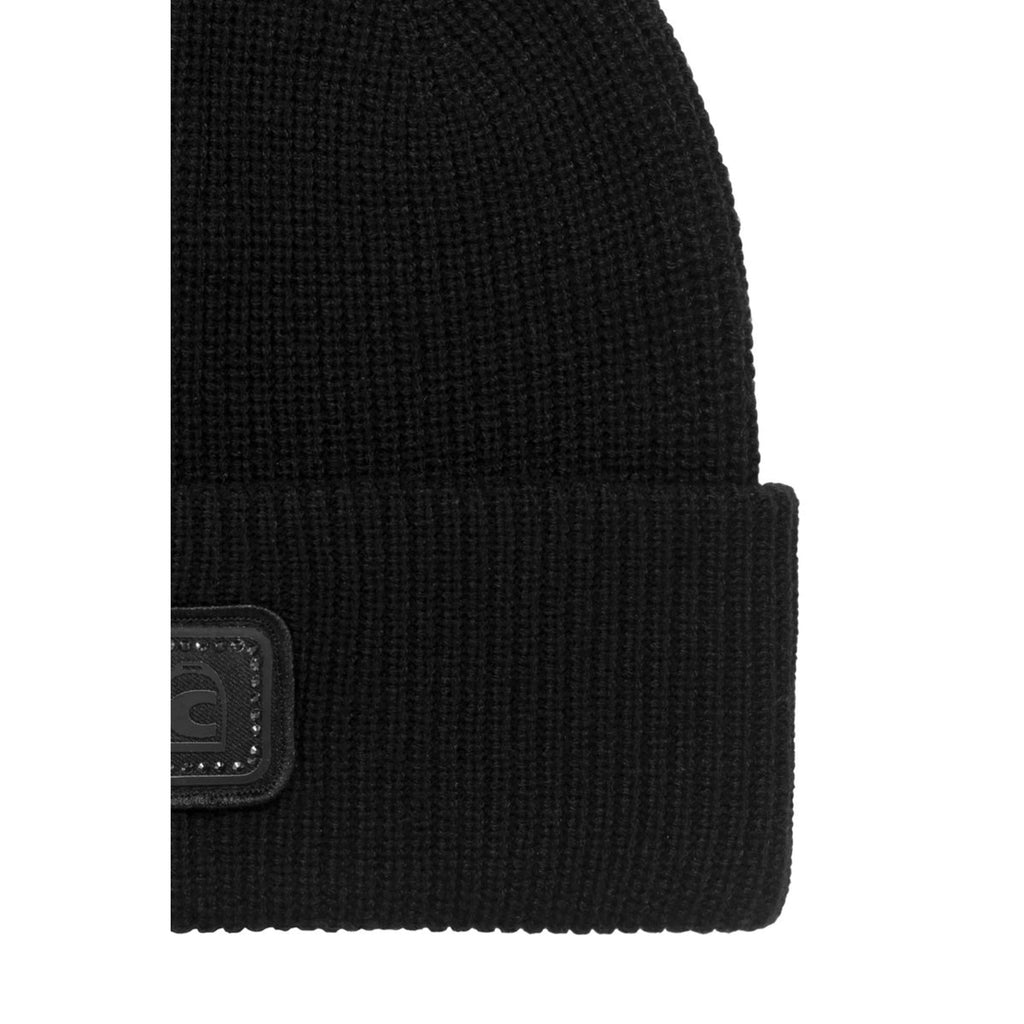 Cavallo Mütze CavalDay Schwarz