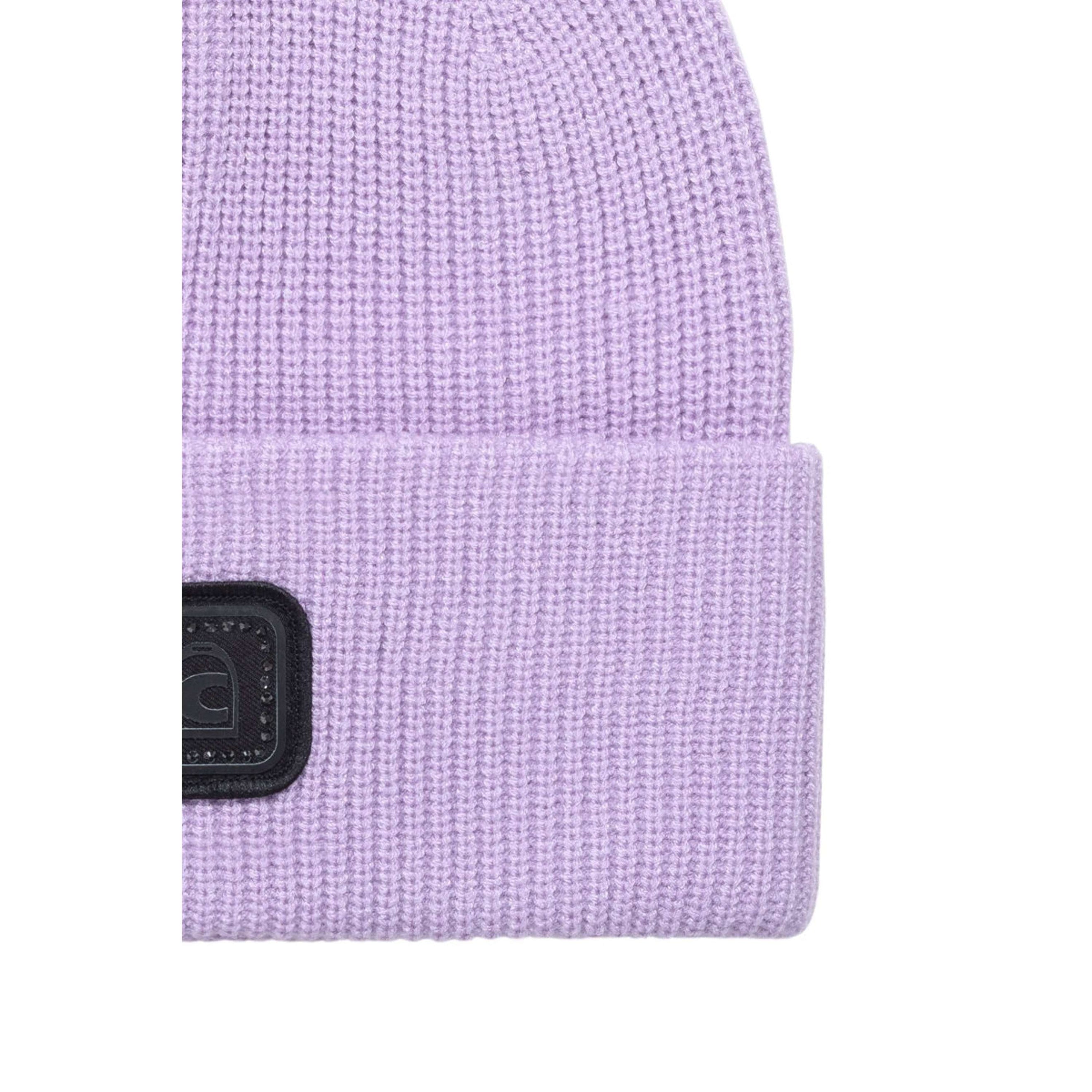 Cavallo Mütze CavalDay Iced Lilac Cavallo Mütze CavalDay Iced Lilac
