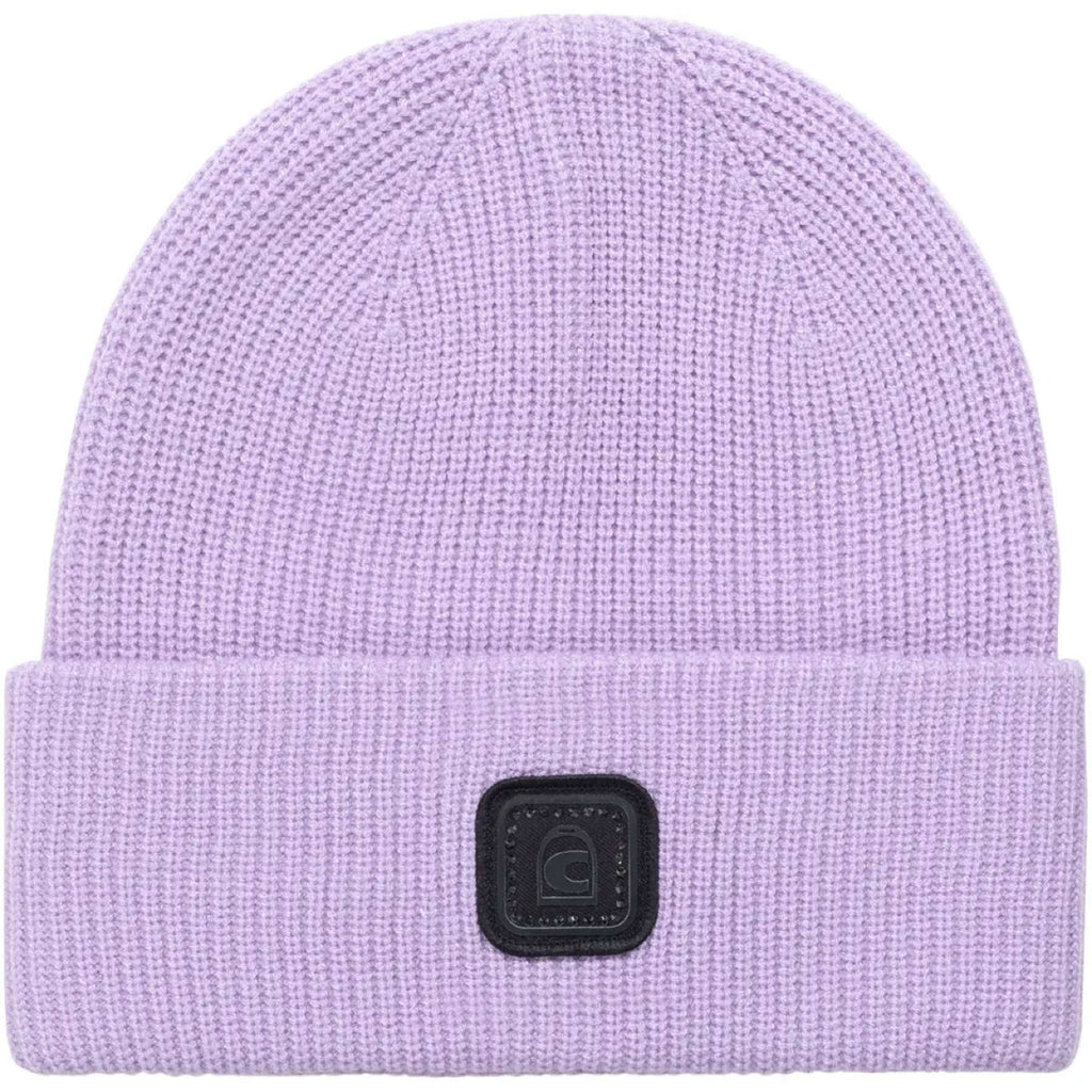 Cavallo Mütze CavalDay Iced Lilac