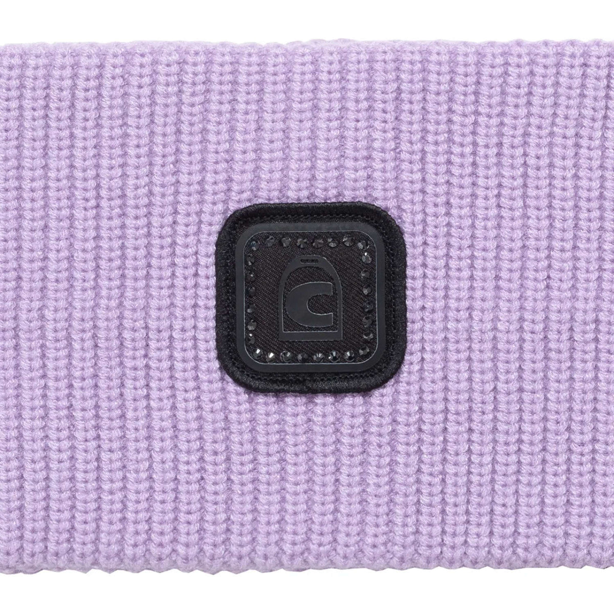 Cavallo Stirnband CavalDusty Iced Lilac