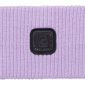 Cavallo Stirnband CavalDusty Iced Lilac