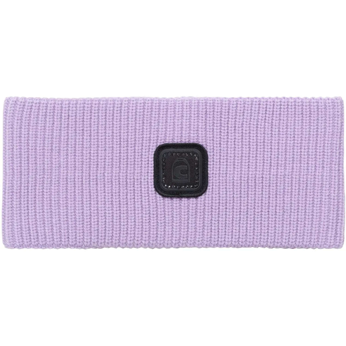 Cavallo Stirnband CavalDusty Iced Lilac